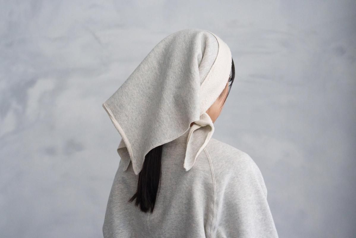 <img class='new_mark_img1' src='https://img.shop-pro.jp/img/new/icons1.gif' style='border:none;display:inline;margin:0px;padding:0px;width:auto;' />Ohh! ȥ饤󥰥 å  TOP GREY <MAVUNO>