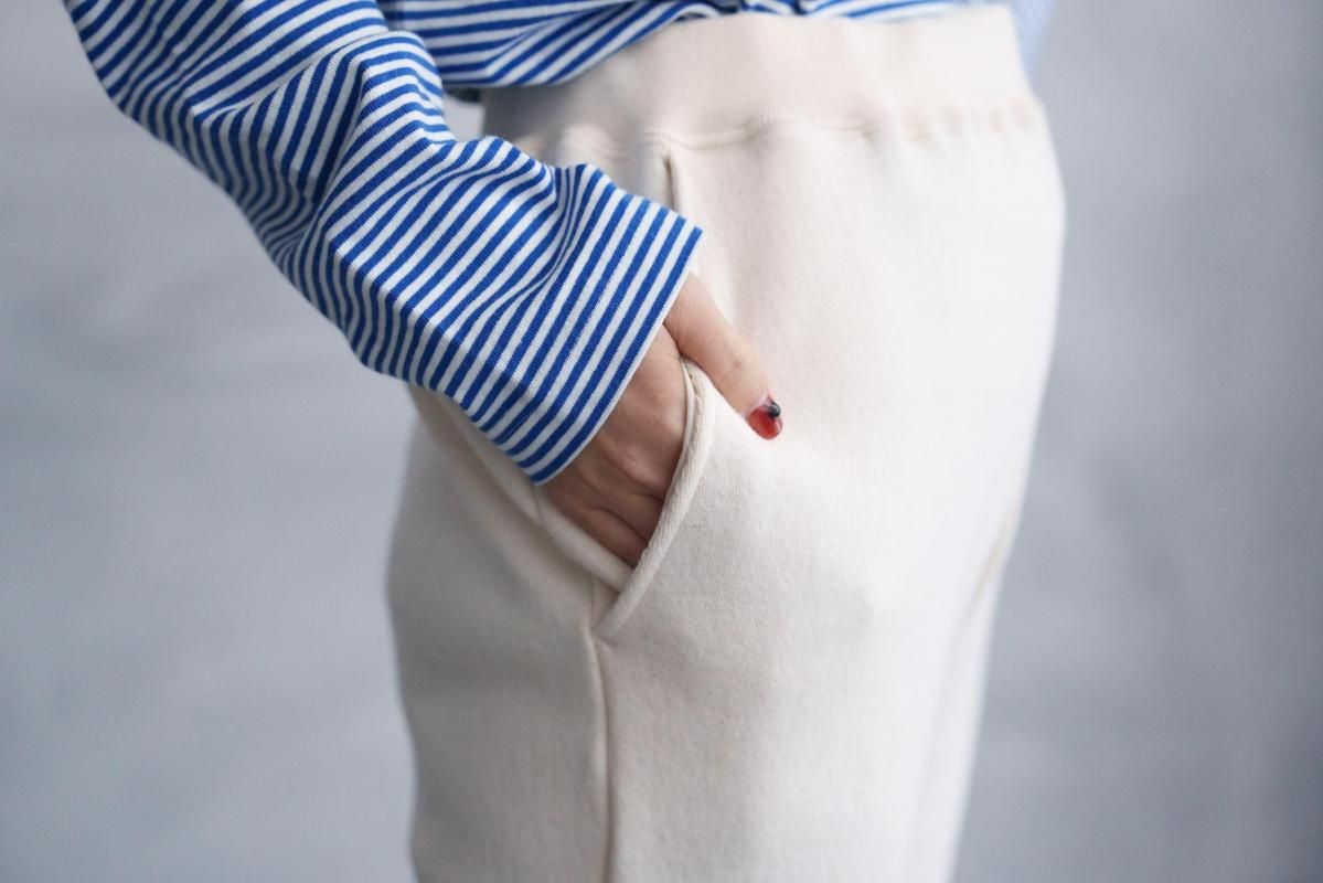 <img class='new_mark_img1' src='https://img.shop-pro.jp/img/new/icons1.gif' style='border:none;display:inline;margin:0px;padding:0px;width:auto;' />Ohh! ߥե쥢 å ѥ ECRU