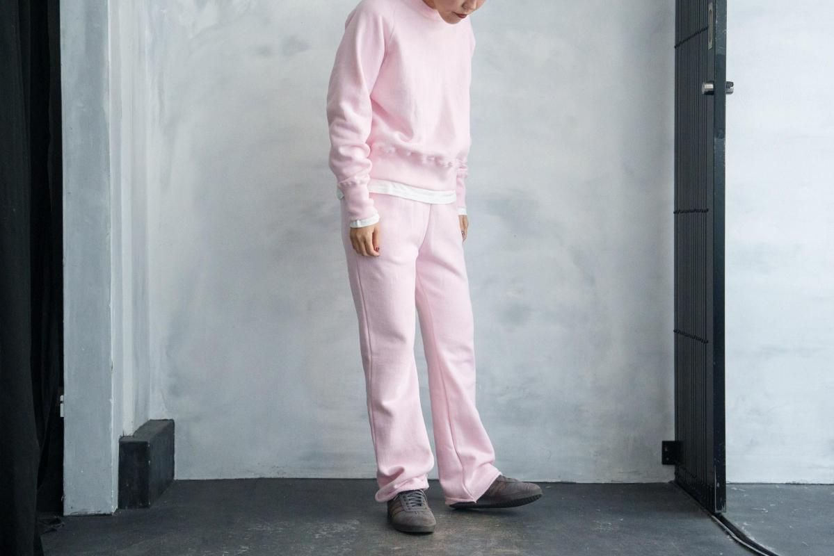 <img class='new_mark_img1' src='https://img.shop-pro.jp/img/new/icons1.gif' style='border:none;display:inline;margin:0px;padding:0px;width:auto;' />Ohh! ߥե쥢 å ѥ PINK