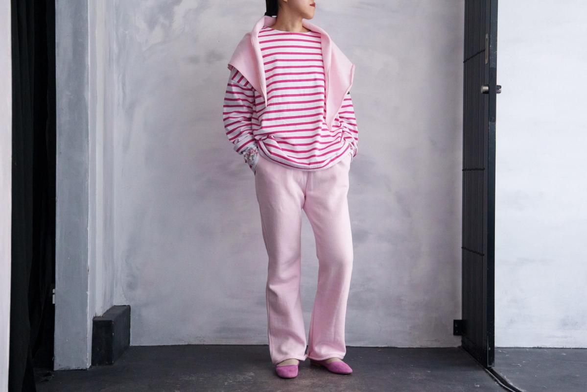 <img class='new_mark_img1' src='https://img.shop-pro.jp/img/new/icons1.gif' style='border:none;display:inline;margin:0px;padding:0px;width:auto;' />Ohh! ߥե쥢 å ѥ PINK