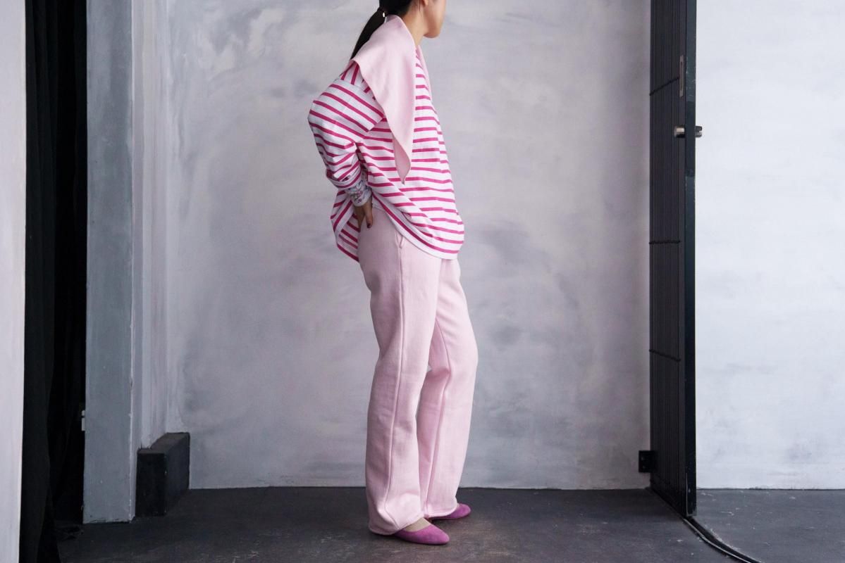 <img class='new_mark_img1' src='https://img.shop-pro.jp/img/new/icons1.gif' style='border:none;display:inline;margin:0px;padding:0px;width:auto;' />Ohh! ߥե쥢 å ѥ PINK