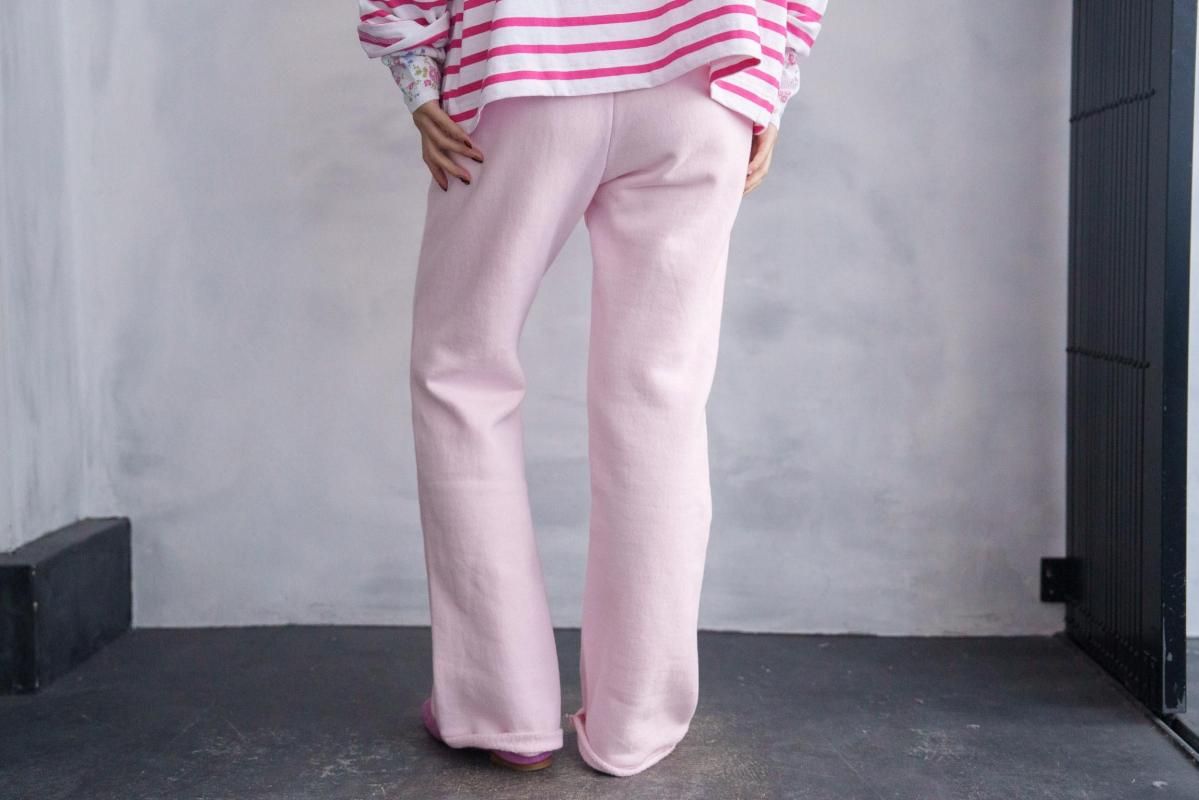 <img class='new_mark_img1' src='https://img.shop-pro.jp/img/new/icons1.gif' style='border:none;display:inline;margin:0px;padding:0px;width:auto;' />Ohh! ߥե쥢 å ѥ PINK