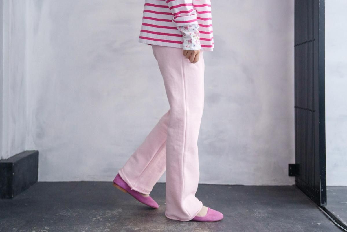 <img class='new_mark_img1' src='https://img.shop-pro.jp/img/new/icons1.gif' style='border:none;display:inline;margin:0px;padding:0px;width:auto;' />Ohh! ߥե쥢 å ѥ PINK