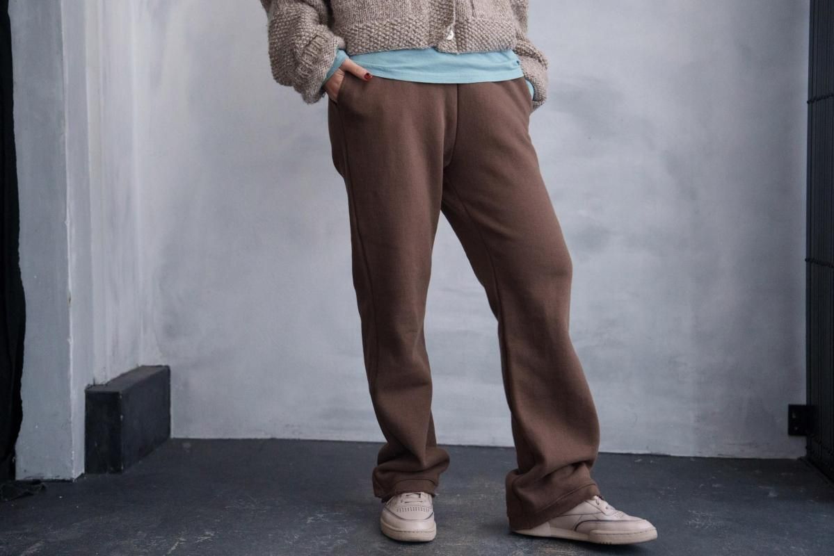 <img class='new_mark_img1' src='https://img.shop-pro.jp/img/new/icons1.gif' style='border:none;display:inline;margin:0px;padding:0px;width:auto;' />Ohh! ߥե쥢 å ѥ BROWN