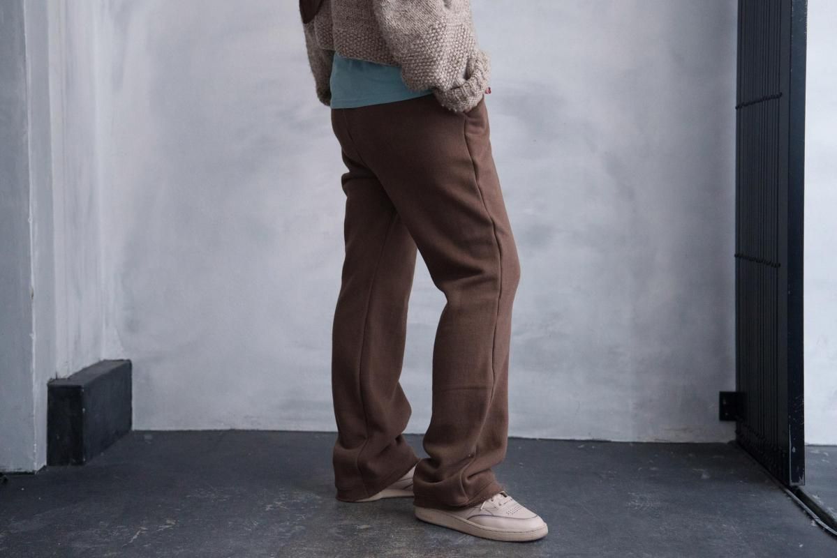 <img class='new_mark_img1' src='https://img.shop-pro.jp/img/new/icons1.gif' style='border:none;display:inline;margin:0px;padding:0px;width:auto;' />Ohh! ߥե쥢 å ѥ BROWN