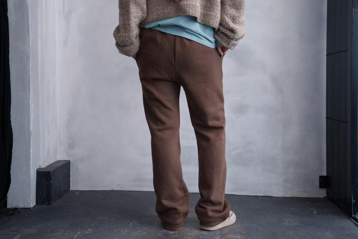 <img class='new_mark_img1' src='https://img.shop-pro.jp/img/new/icons1.gif' style='border:none;display:inline;margin:0px;padding:0px;width:auto;' />Ohh! ߥե쥢 å ѥ BROWN