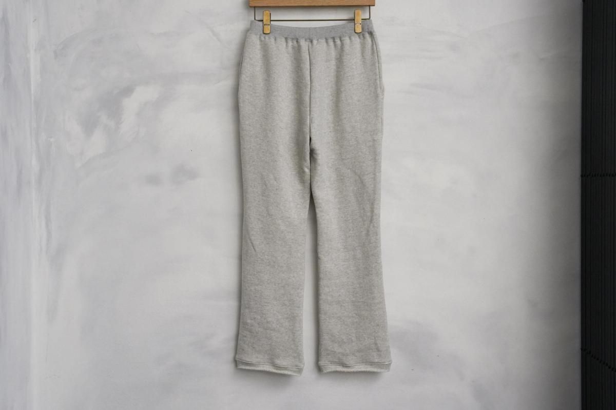 <img class='new_mark_img1' src='https://img.shop-pro.jp/img/new/icons1.gif' style='border:none;display:inline;margin:0px;padding:0px;width:auto;' />Ohh! ߥե쥢 å ѥ TOP GREY