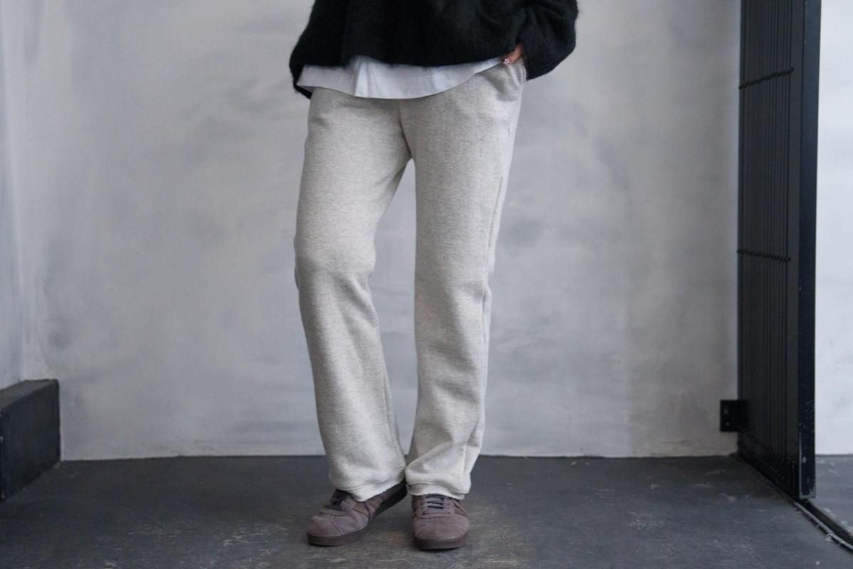 <img class='new_mark_img1' src='https://img.shop-pro.jp/img/new/icons1.gif' style='border:none;display:inline;margin:0px;padding:0px;width:auto;' />Ohh! ߥե쥢 å ѥ TOP GREY