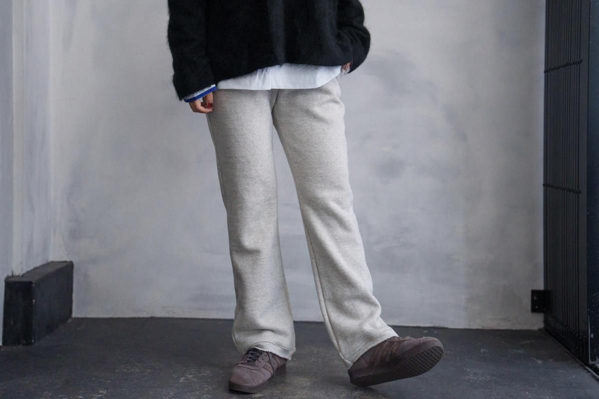 <img class='new_mark_img1' src='https://img.shop-pro.jp/img/new/icons1.gif' style='border:none;display:inline;margin:0px;padding:0px;width:auto;' />Ohh! ߥե쥢 å ѥ TOP GREY