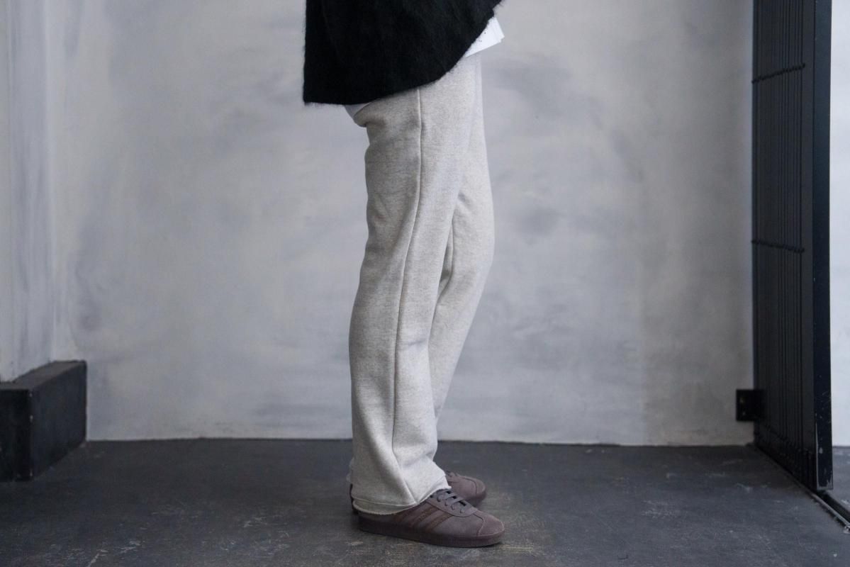 <img class='new_mark_img1' src='https://img.shop-pro.jp/img/new/icons1.gif' style='border:none;display:inline;margin:0px;padding:0px;width:auto;' />Ohh! ߥե쥢 å ѥ TOP GREY