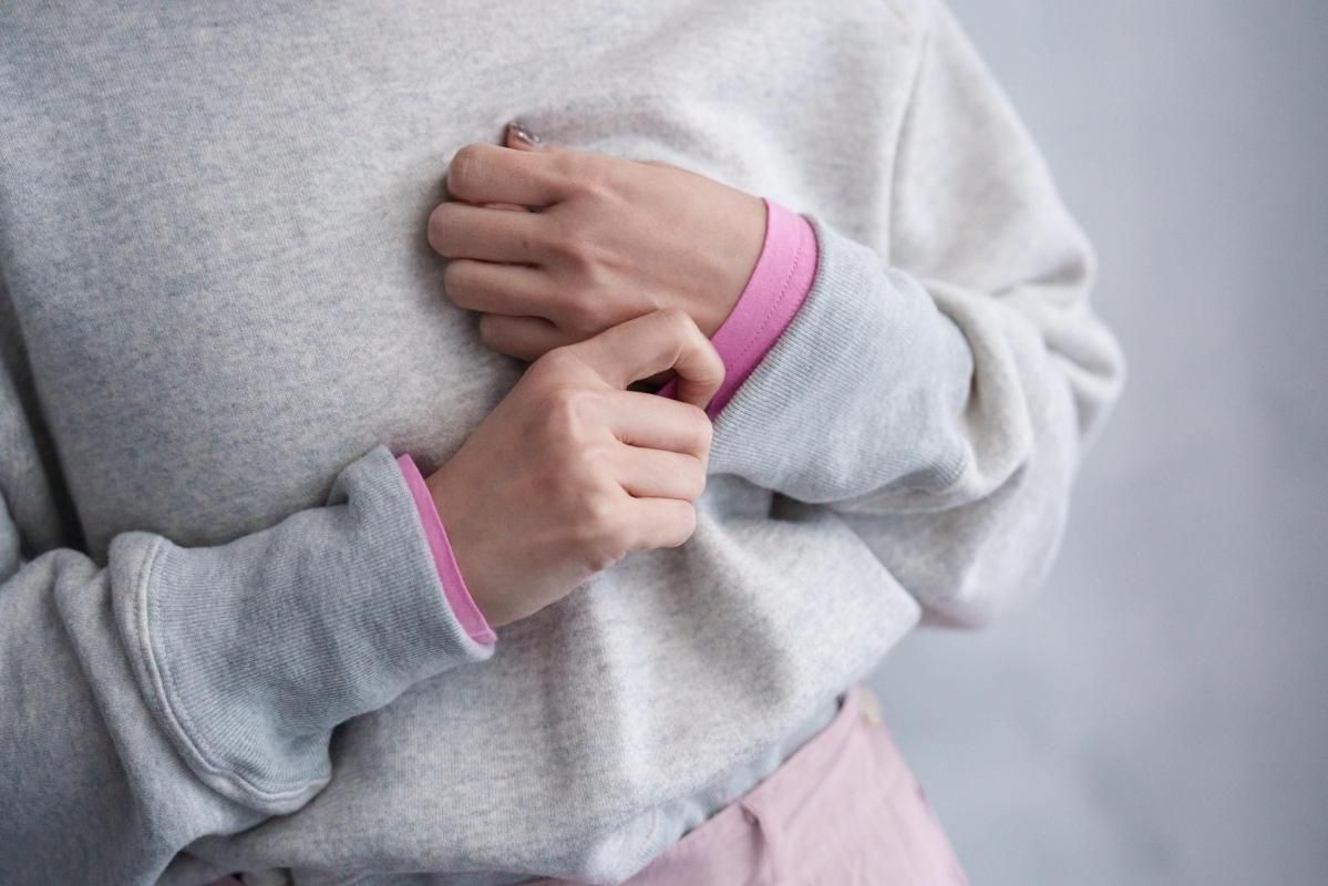 <img class='new_mark_img1' src='https://img.shop-pro.jp/img/new/icons1.gif' style='border:none;display:inline;margin:0px;padding:0px;width:auto;' />Ohh! Light Weight Basic L/S Crew PINK