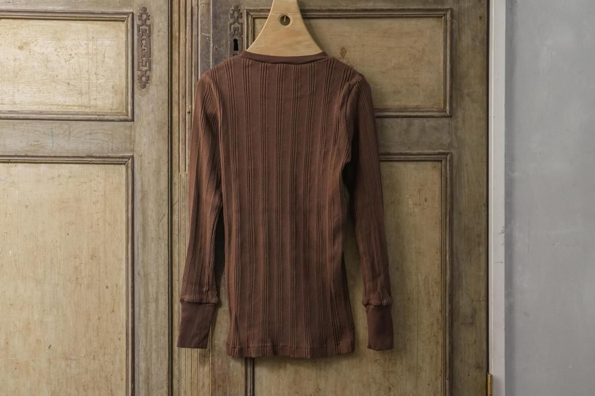 <img class='new_mark_img1' src='https://img.shop-pro.jp/img/new/icons1.gif' style='border:none;display:inline;margin:0px;padding:0px;width:auto;' />Ohh!  󥰥꡼֥롼ͥå BROWN