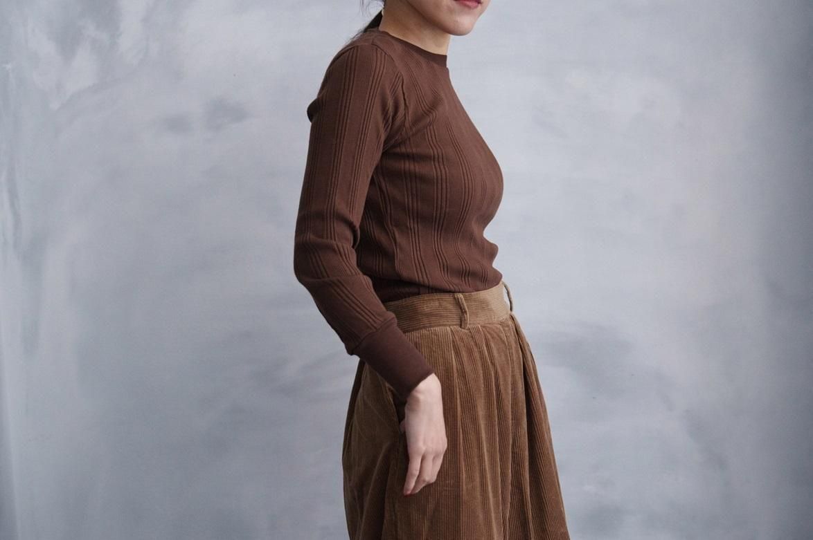 <img class='new_mark_img1' src='https://img.shop-pro.jp/img/new/icons1.gif' style='border:none;display:inline;margin:0px;padding:0px;width:auto;' />Ohh!  󥰥꡼֥롼ͥå BROWN