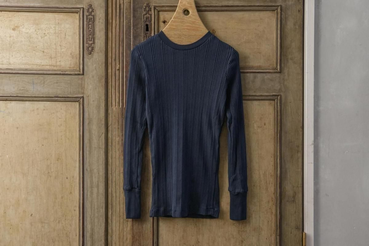 <img class='new_mark_img1' src='https://img.shop-pro.jp/img/new/icons1.gif' style='border:none;display:inline;margin:0px;padding:0px;width:auto;' />Ohh!  󥰥꡼֥롼ͥå NAVY