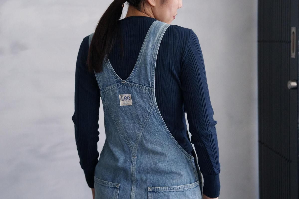 <img class='new_mark_img1' src='https://img.shop-pro.jp/img/new/icons1.gif' style='border:none;display:inline;margin:0px;padding:0px;width:auto;' />Ohh!  󥰥꡼֥롼ͥå NAVY