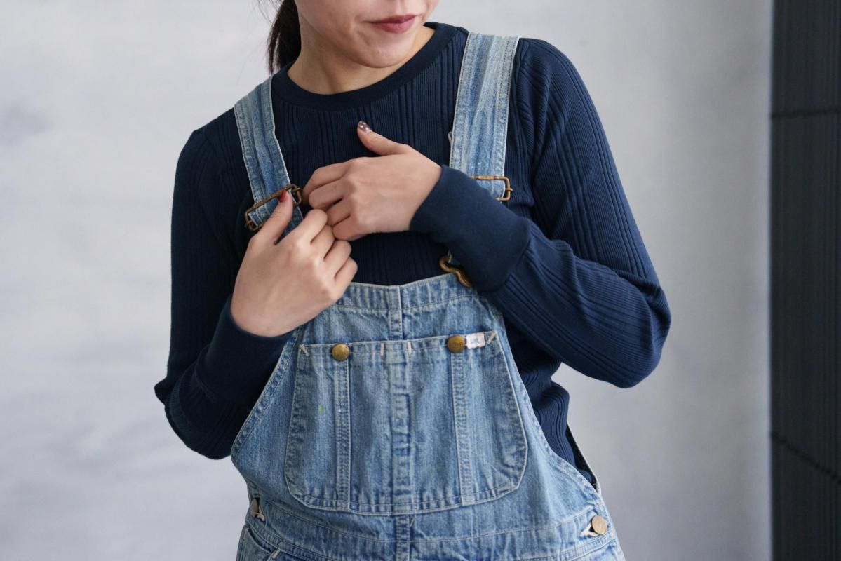 <img class='new_mark_img1' src='https://img.shop-pro.jp/img/new/icons1.gif' style='border:none;display:inline;margin:0px;padding:0px;width:auto;' />Ohh!  󥰥꡼֥롼ͥå NAVY