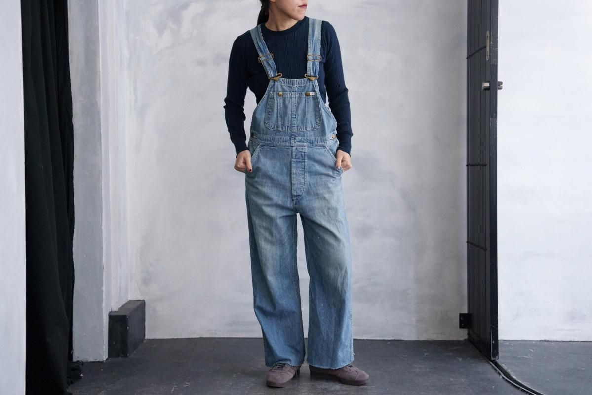 <img class='new_mark_img1' src='https://img.shop-pro.jp/img/new/icons1.gif' style='border:none;display:inline;margin:0px;padding:0px;width:auto;' />Ohh!  󥰥꡼֥롼ͥå NAVY