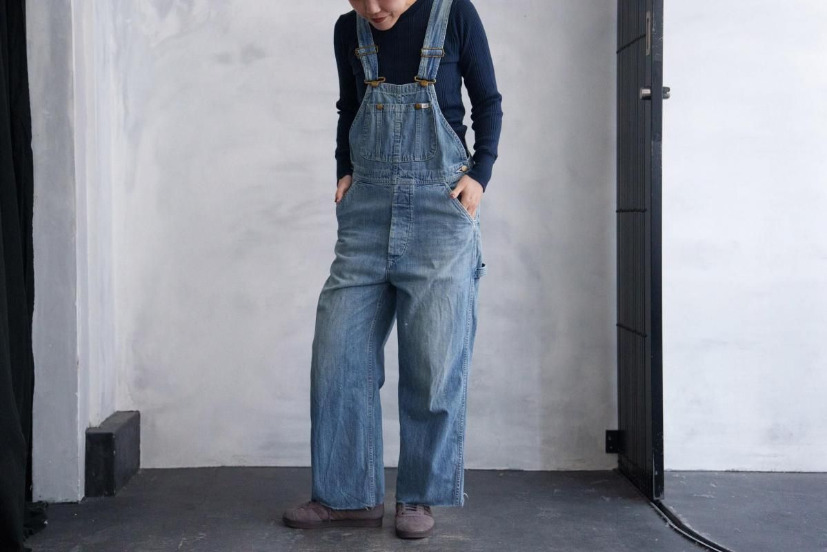 <img class='new_mark_img1' src='https://img.shop-pro.jp/img/new/icons1.gif' style='border:none;display:inline;margin:0px;padding:0px;width:auto;' />Ohh!  󥰥꡼֥롼ͥå NAVY