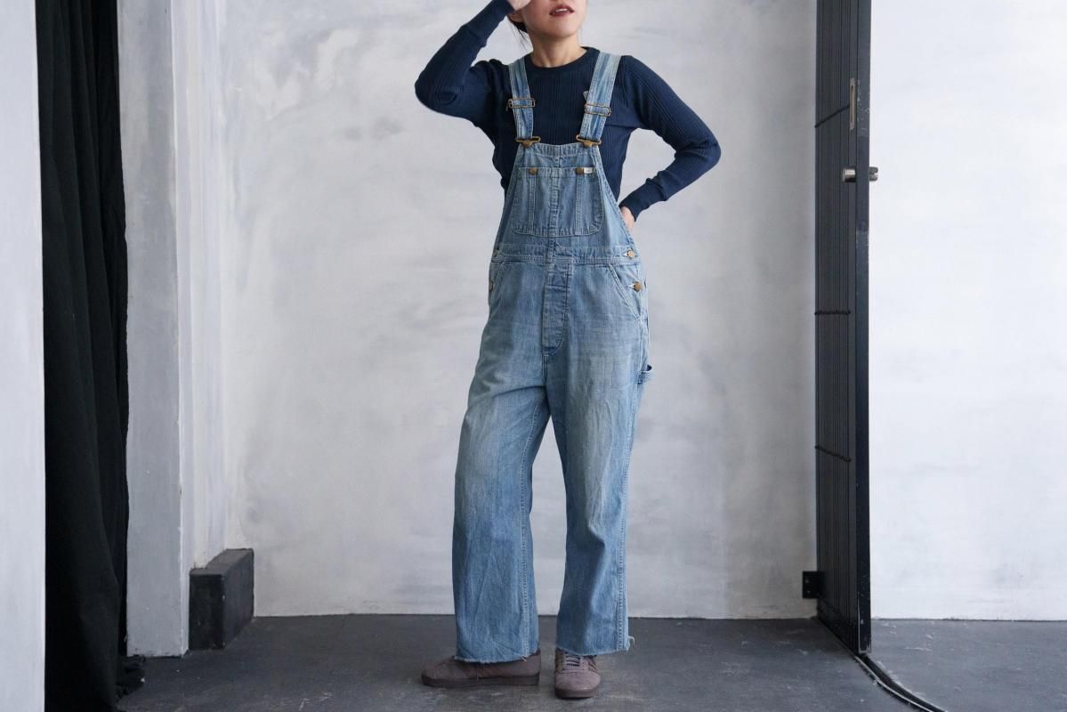 <img class='new_mark_img1' src='https://img.shop-pro.jp/img/new/icons1.gif' style='border:none;display:inline;margin:0px;padding:0px;width:auto;' />Ohh!  󥰥꡼֥롼ͥå NAVY