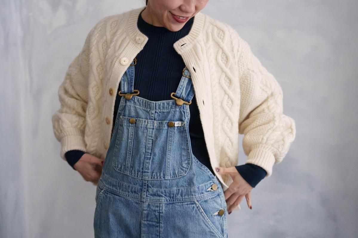 <img class='new_mark_img1' src='https://img.shop-pro.jp/img/new/icons1.gif' style='border:none;display:inline;margin:0px;padding:0px;width:auto;' />Ohh!  󥰥꡼֥롼ͥå NAVY