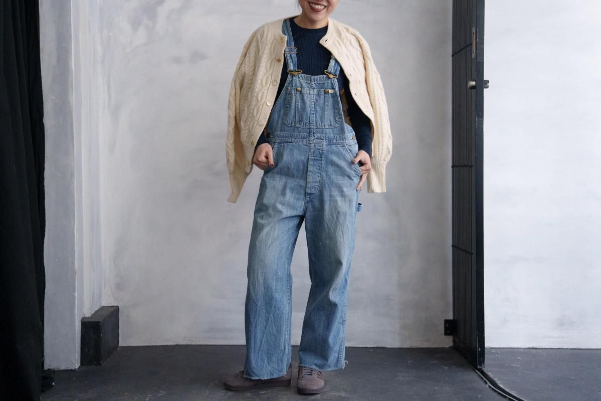 <img class='new_mark_img1' src='https://img.shop-pro.jp/img/new/icons1.gif' style='border:none;display:inline;margin:0px;padding:0px;width:auto;' />Ohh!  󥰥꡼֥롼ͥå NAVY