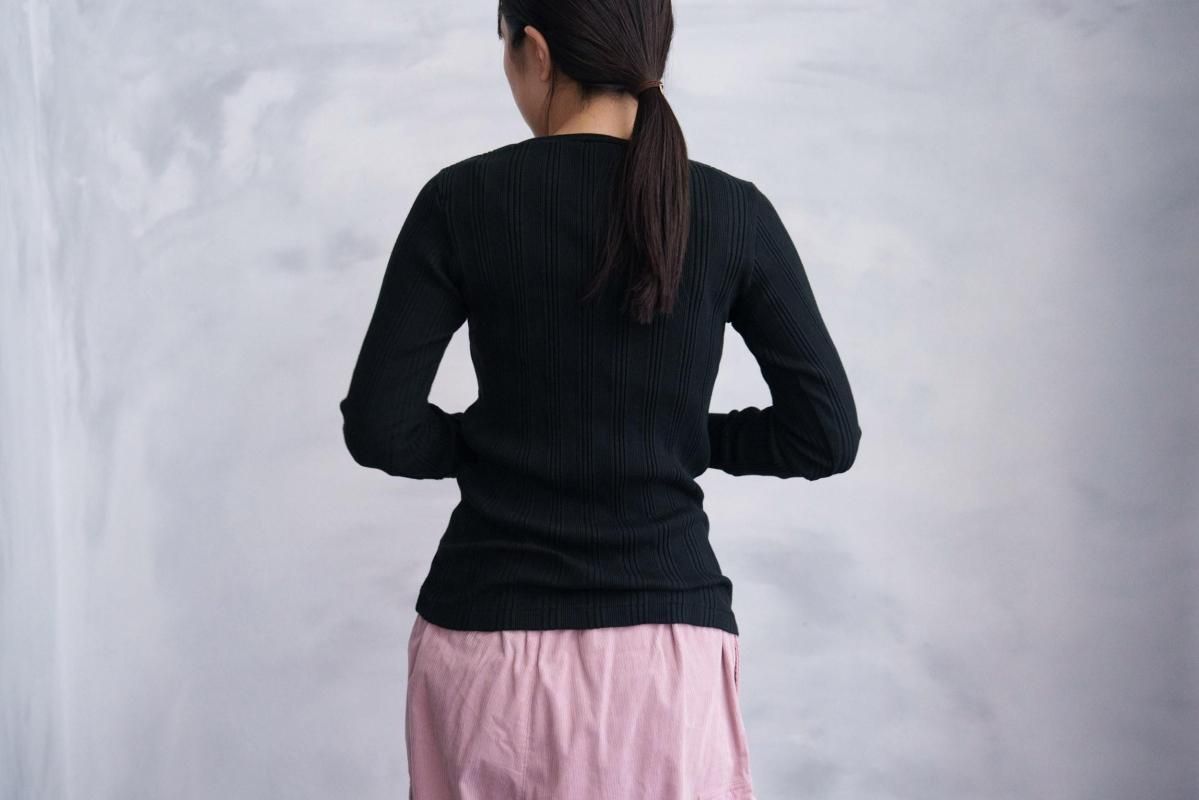 <img class='new_mark_img1' src='https://img.shop-pro.jp/img/new/icons1.gif' style='border:none;display:inline;margin:0px;padding:0px;width:auto;' />Ohh!  󥰥꡼֥롼ͥå BLACK