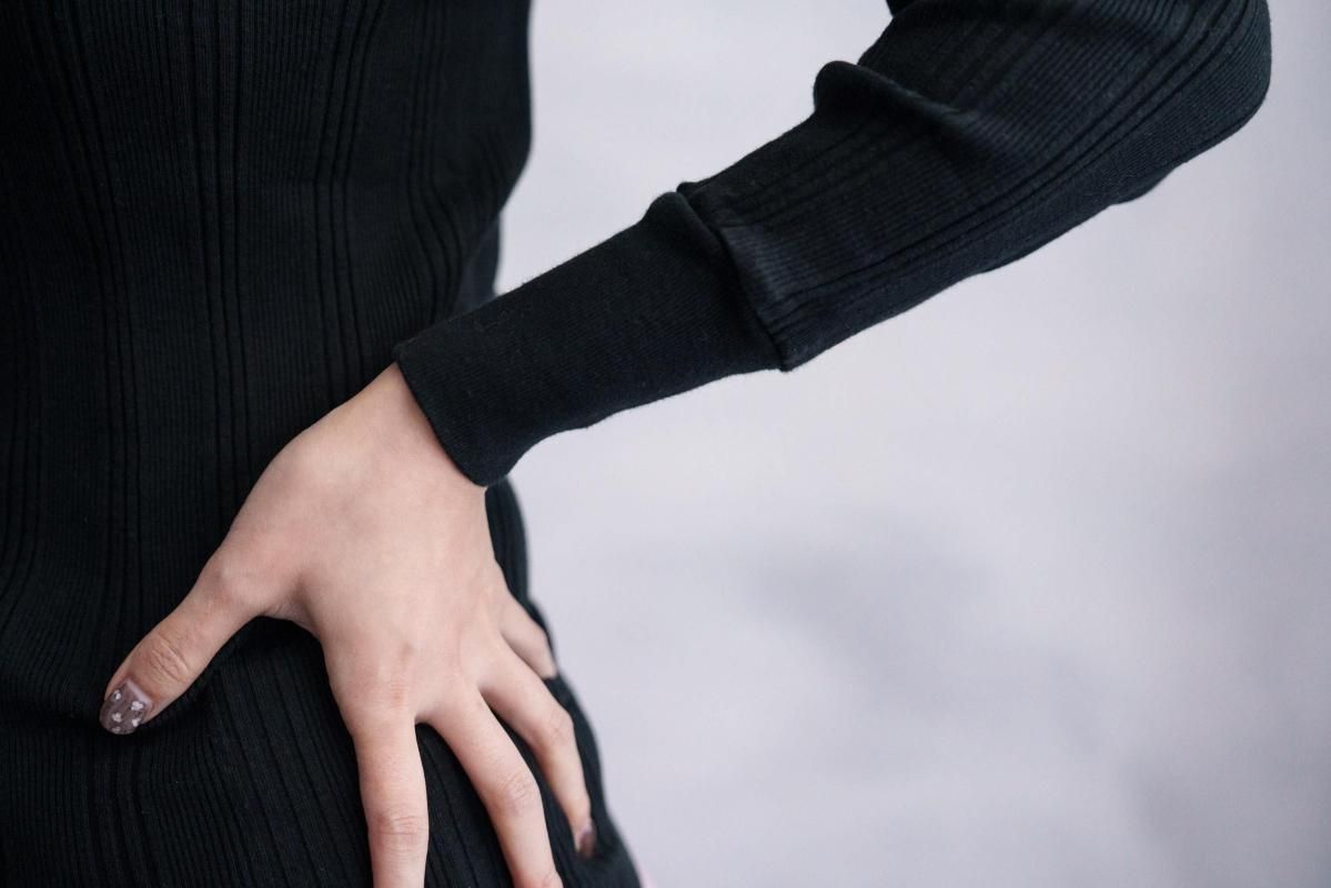 <img class='new_mark_img1' src='https://img.shop-pro.jp/img/new/icons1.gif' style='border:none;display:inline;margin:0px;padding:0px;width:auto;' />Ohh!  󥰥꡼֥롼ͥå BLACK