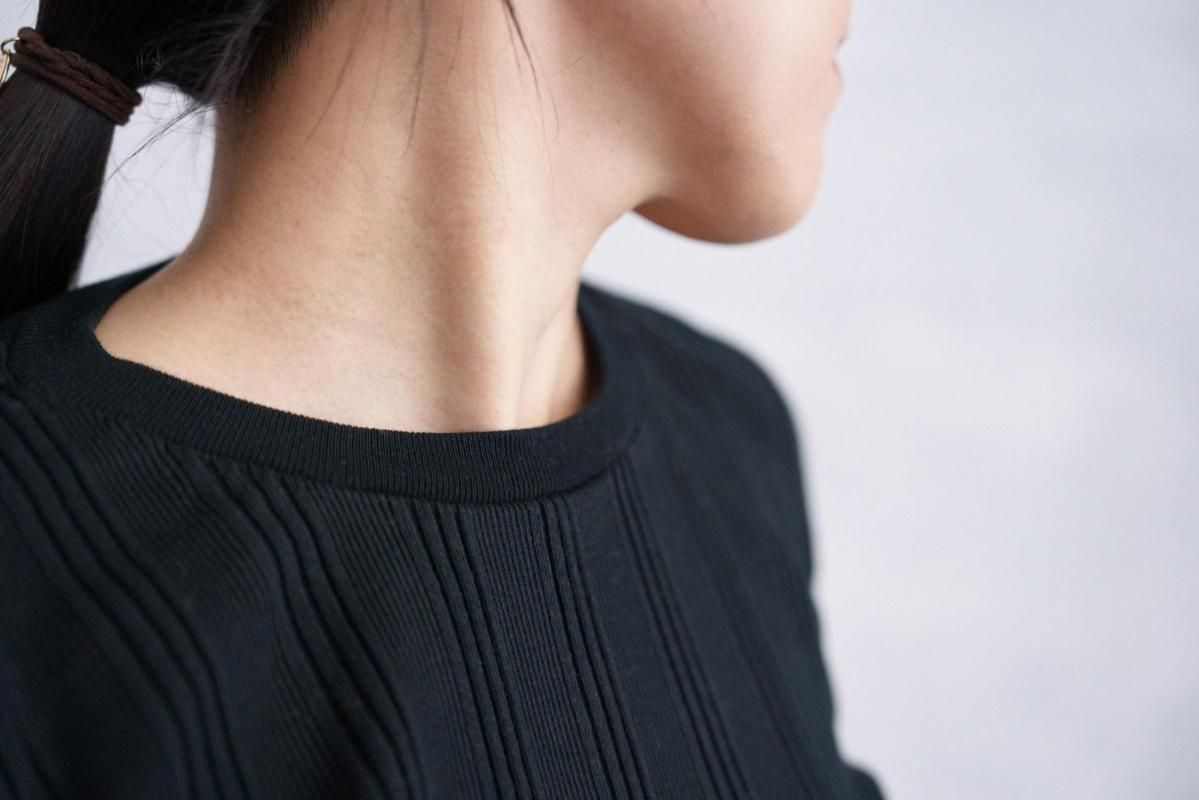 <img class='new_mark_img1' src='https://img.shop-pro.jp/img/new/icons1.gif' style='border:none;display:inline;margin:0px;padding:0px;width:auto;' />Ohh!  󥰥꡼֥롼ͥå BLACK