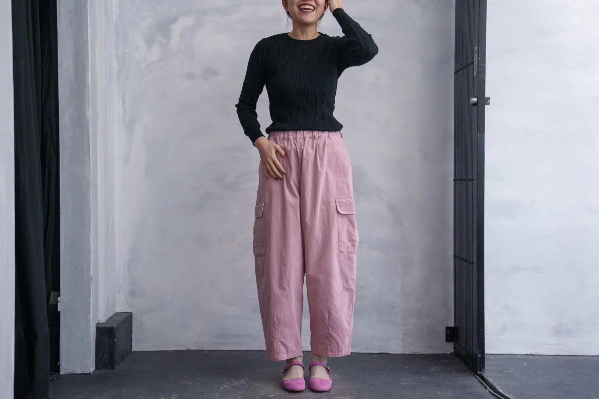 <img class='new_mark_img1' src='https://img.shop-pro.jp/img/new/icons1.gif' style='border:none;display:inline;margin:0px;padding:0px;width:auto;' />Ohh!  󥰥꡼֥롼ͥå BLACK