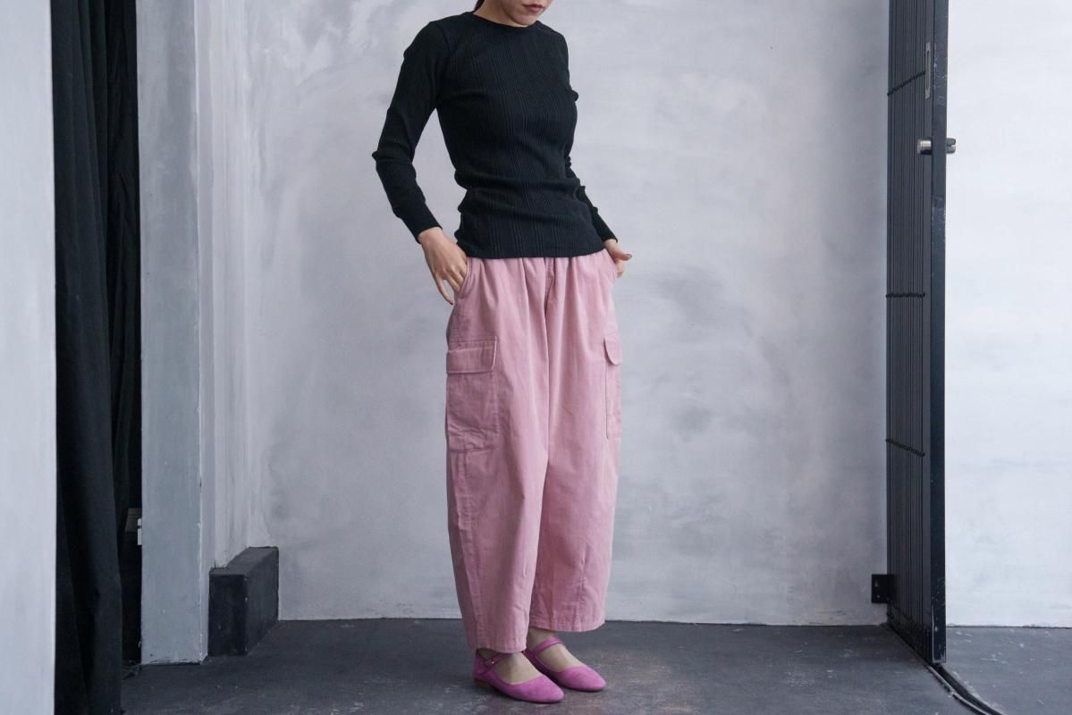 <img class='new_mark_img1' src='https://img.shop-pro.jp/img/new/icons1.gif' style='border:none;display:inline;margin:0px;padding:0px;width:auto;' />Ohh!  󥰥꡼֥롼ͥå BLACK