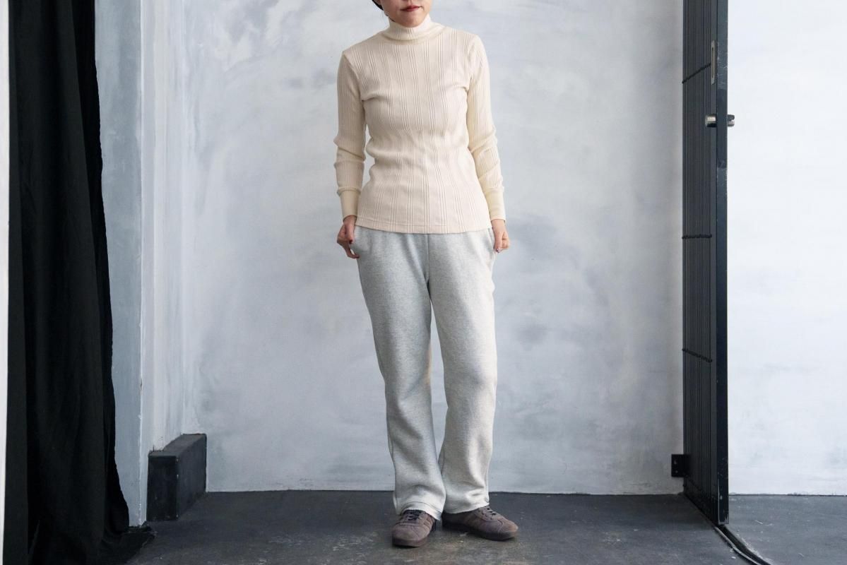 <img class='new_mark_img1' src='https://img.shop-pro.jp/img/new/icons1.gif' style='border:none;display:inline;margin:0px;padding:0px;width:auto;' />Ohh!  󥰥꡼֥ȥ ECRU