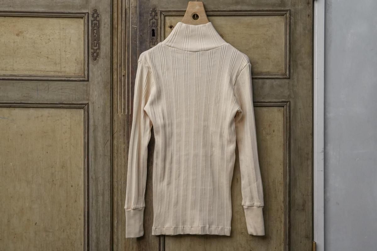 <img class='new_mark_img1' src='https://img.shop-pro.jp/img/new/icons1.gif' style='border:none;display:inline;margin:0px;padding:0px;width:auto;' />Ohh!  󥰥꡼֥ȥ ECRU