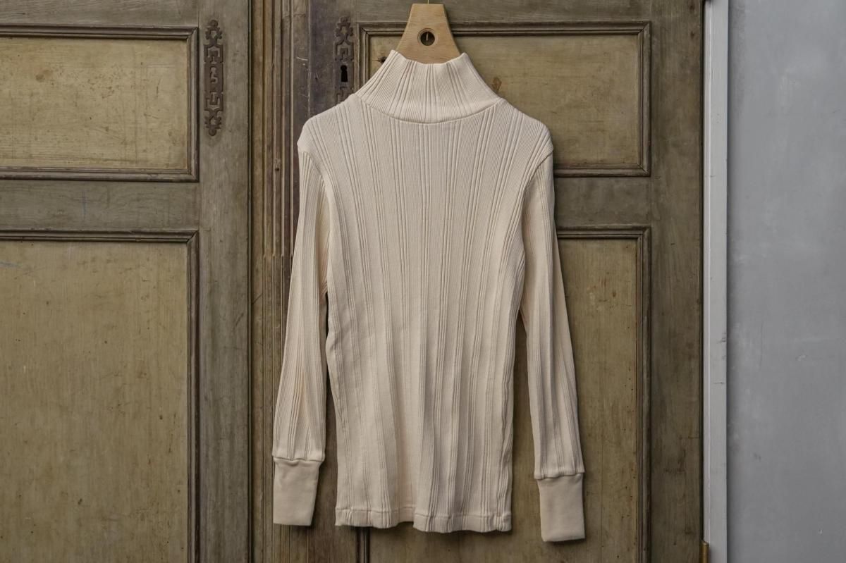 <img class='new_mark_img1' src='https://img.shop-pro.jp/img/new/icons1.gif' style='border:none;display:inline;margin:0px;padding:0px;width:auto;' />Ohh!  󥰥꡼֥ȥ ECRU