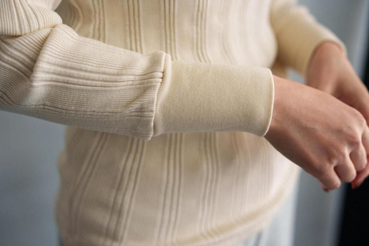 <img class='new_mark_img1' src='https://img.shop-pro.jp/img/new/icons1.gif' style='border:none;display:inline;margin:0px;padding:0px;width:auto;' />Ohh!  󥰥꡼֥ȥ ECRU