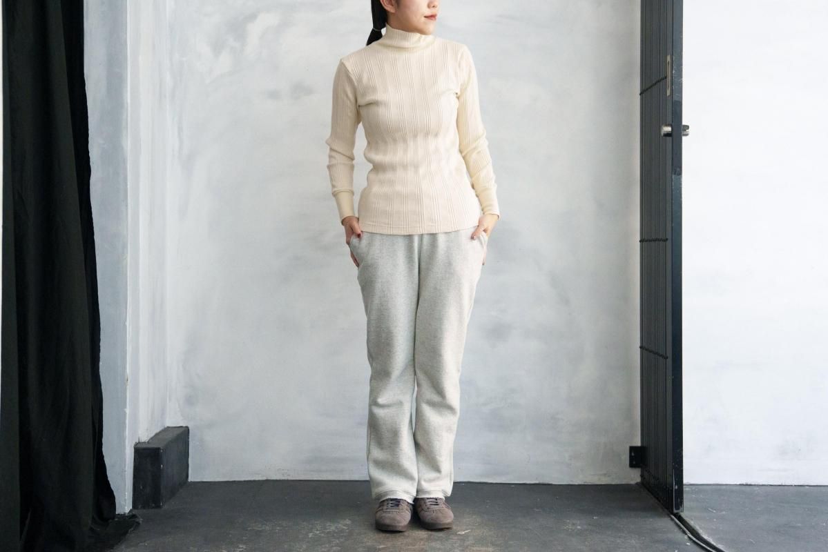 <img class='new_mark_img1' src='https://img.shop-pro.jp/img/new/icons1.gif' style='border:none;display:inline;margin:0px;padding:0px;width:auto;' />Ohh!  󥰥꡼֥ȥ ECRU