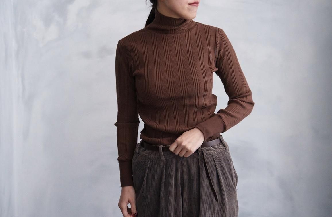 <img class='new_mark_img1' src='https://img.shop-pro.jp/img/new/icons1.gif' style='border:none;display:inline;margin:0px;padding:0px;width:auto;' />Ohh!  󥰥꡼֥ȥ BROWN