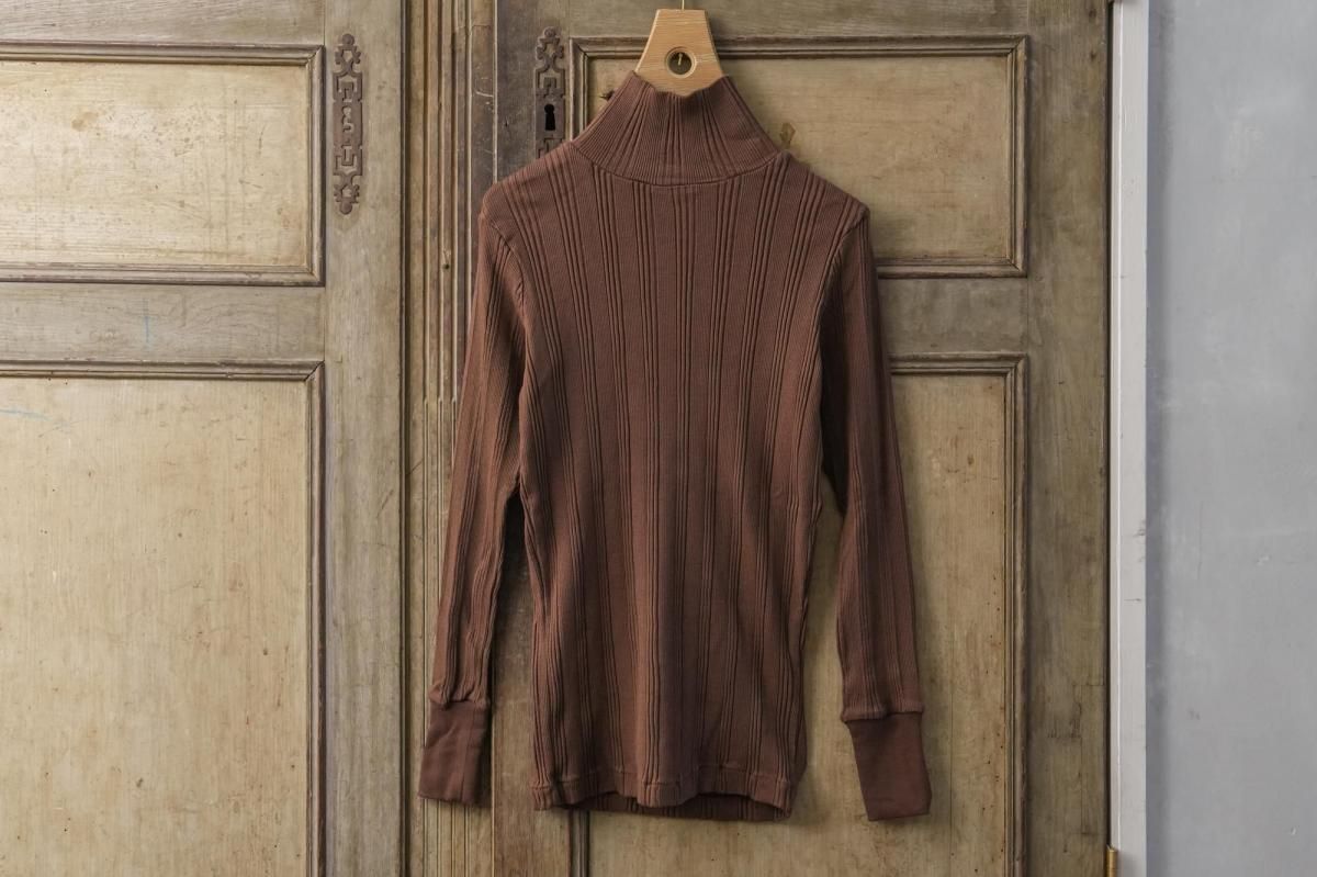 <img class='new_mark_img1' src='https://img.shop-pro.jp/img/new/icons1.gif' style='border:none;display:inline;margin:0px;padding:0px;width:auto;' />Ohh!  󥰥꡼֥ȥ BROWN