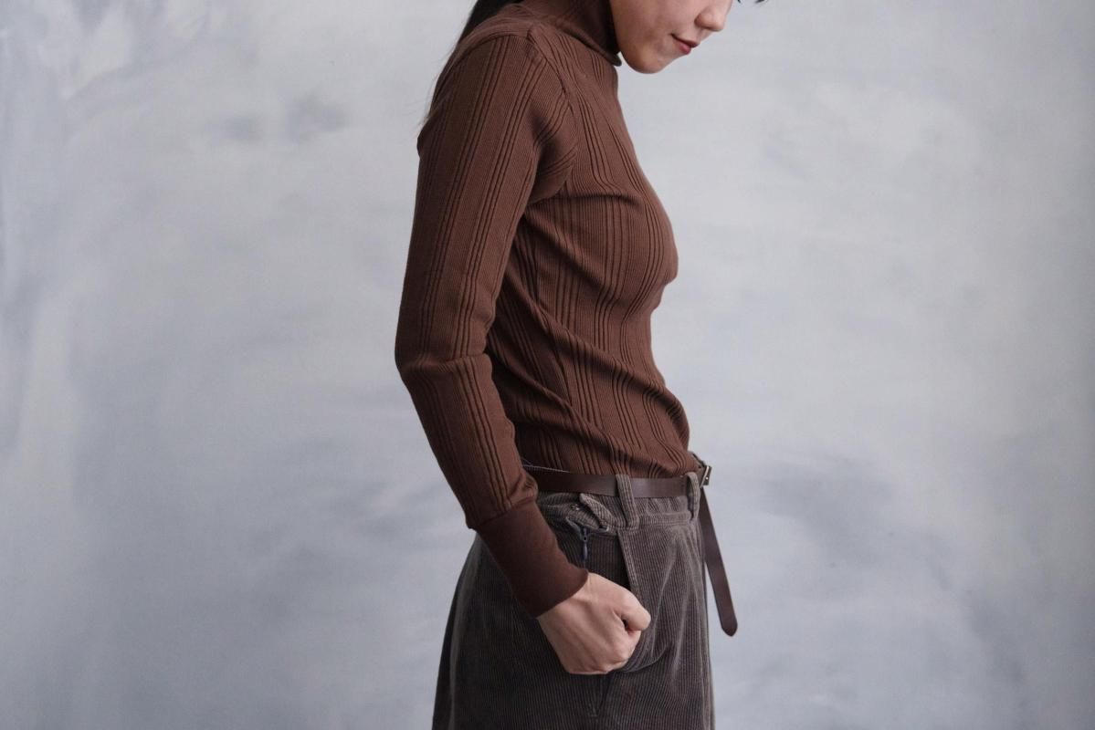 <img class='new_mark_img1' src='https://img.shop-pro.jp/img/new/icons1.gif' style='border:none;display:inline;margin:0px;padding:0px;width:auto;' />Ohh!  󥰥꡼֥ȥ BROWN