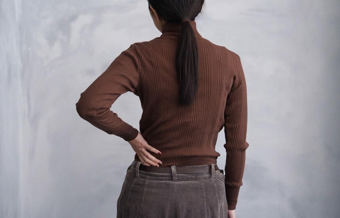 <img class='new_mark_img1' src='https://img.shop-pro.jp/img/new/icons1.gif' style='border:none;display:inline;margin:0px;padding:0px;width:auto;' />Ohh!  󥰥꡼֥ȥ BROWN