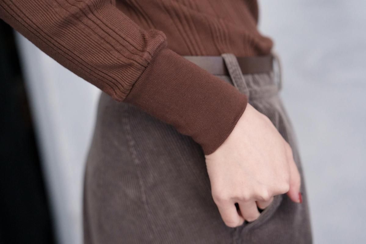 <img class='new_mark_img1' src='https://img.shop-pro.jp/img/new/icons1.gif' style='border:none;display:inline;margin:0px;padding:0px;width:auto;' />Ohh!  󥰥꡼֥ȥ BROWN