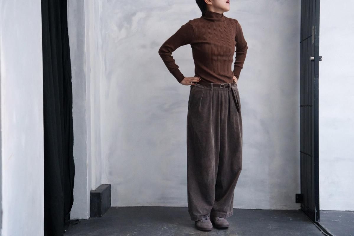 <img class='new_mark_img1' src='https://img.shop-pro.jp/img/new/icons1.gif' style='border:none;display:inline;margin:0px;padding:0px;width:auto;' />Ohh!  󥰥꡼֥ȥ BROWN