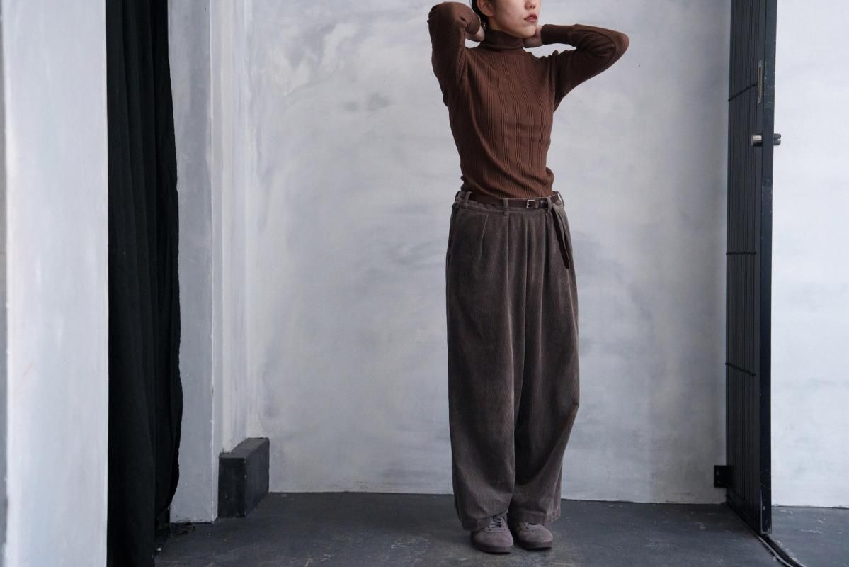 <img class='new_mark_img1' src='https://img.shop-pro.jp/img/new/icons1.gif' style='border:none;display:inline;margin:0px;padding:0px;width:auto;' />Ohh!  󥰥꡼֥ȥ BROWN