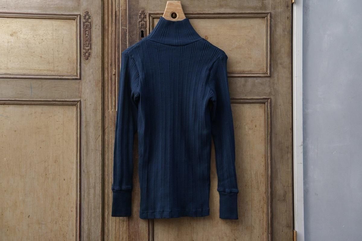 <img class='new_mark_img1' src='https://img.shop-pro.jp/img/new/icons1.gif' style='border:none;display:inline;margin:0px;padding:0px;width:auto;' />Ohh!  󥰥꡼֥ȥ NAVY