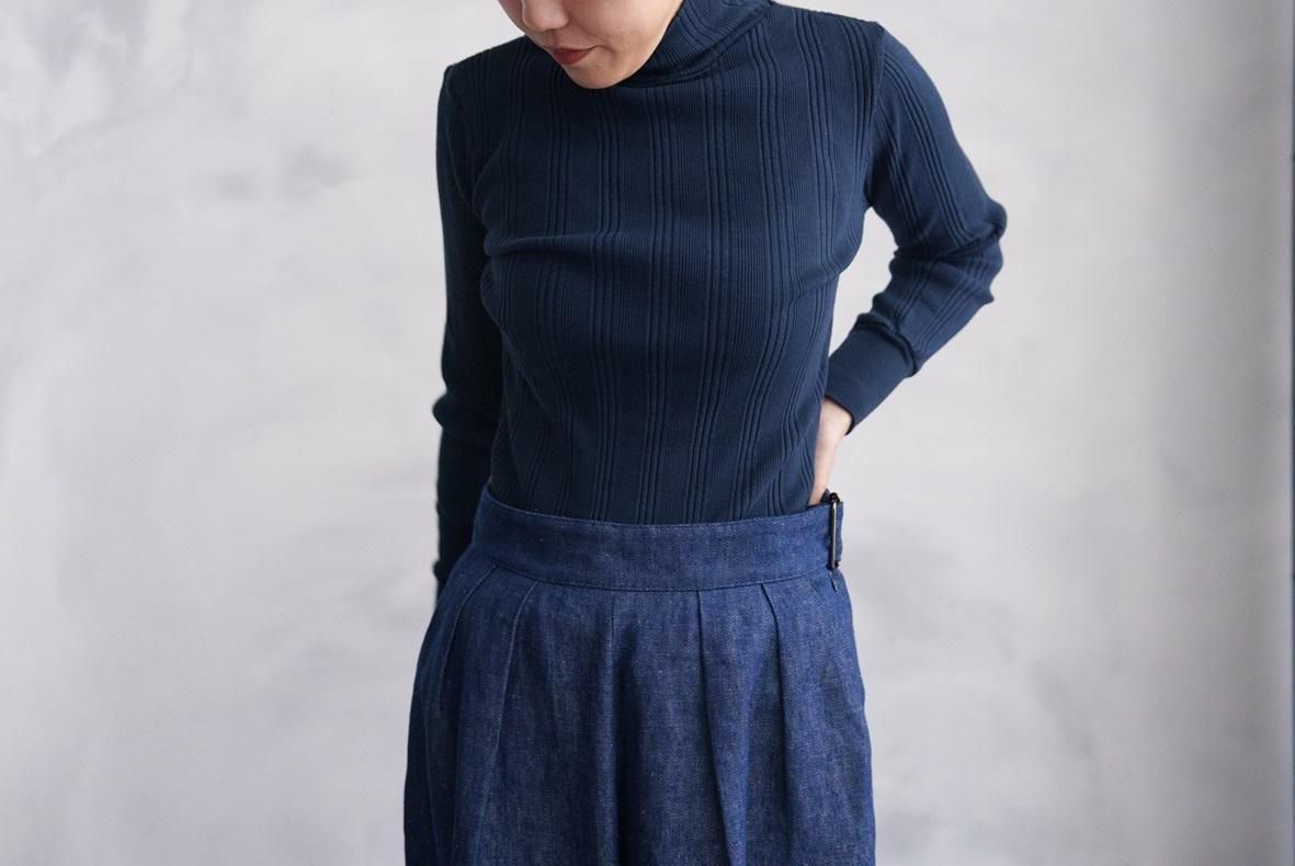 <img class='new_mark_img1' src='https://img.shop-pro.jp/img/new/icons1.gif' style='border:none;display:inline;margin:0px;padding:0px;width:auto;' />Ohh!  󥰥꡼֥ȥ NAVY