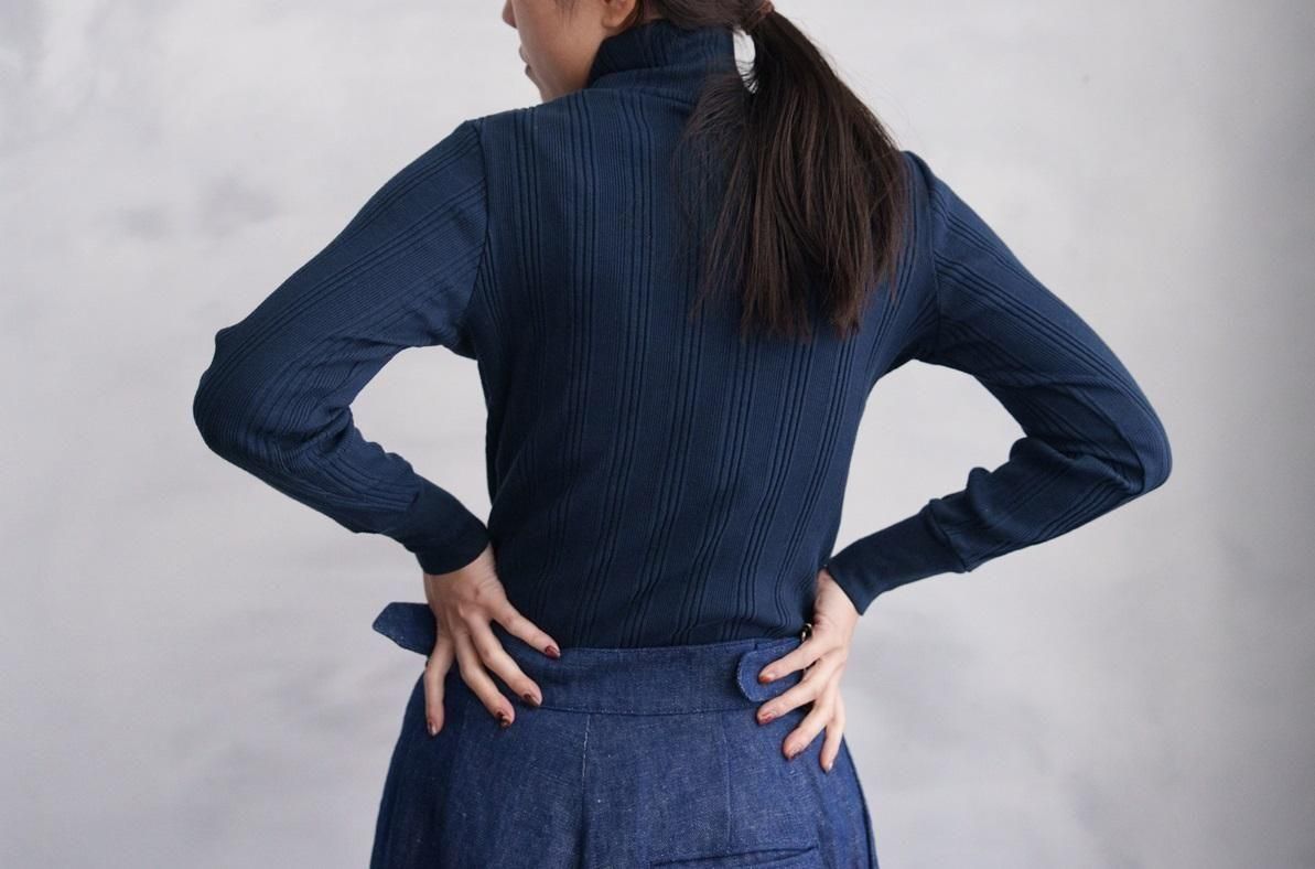 <img class='new_mark_img1' src='https://img.shop-pro.jp/img/new/icons1.gif' style='border:none;display:inline;margin:0px;padding:0px;width:auto;' />Ohh!  󥰥꡼֥ȥ NAVY