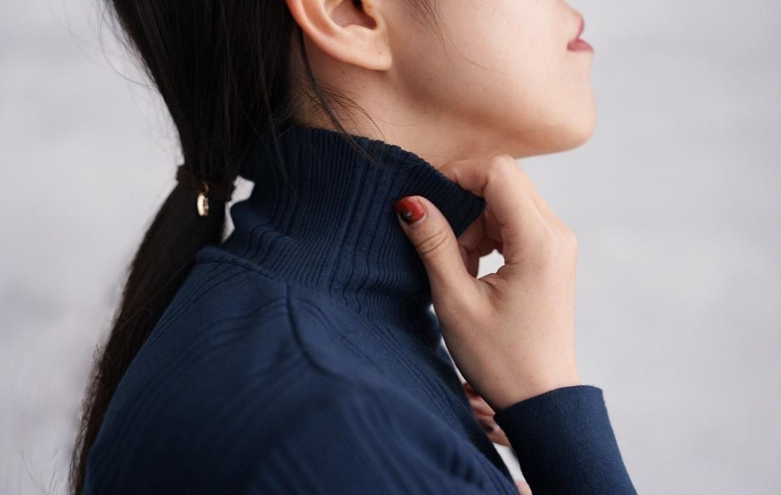 <img class='new_mark_img1' src='https://img.shop-pro.jp/img/new/icons1.gif' style='border:none;display:inline;margin:0px;padding:0px;width:auto;' />Ohh!  󥰥꡼֥ȥ NAVY