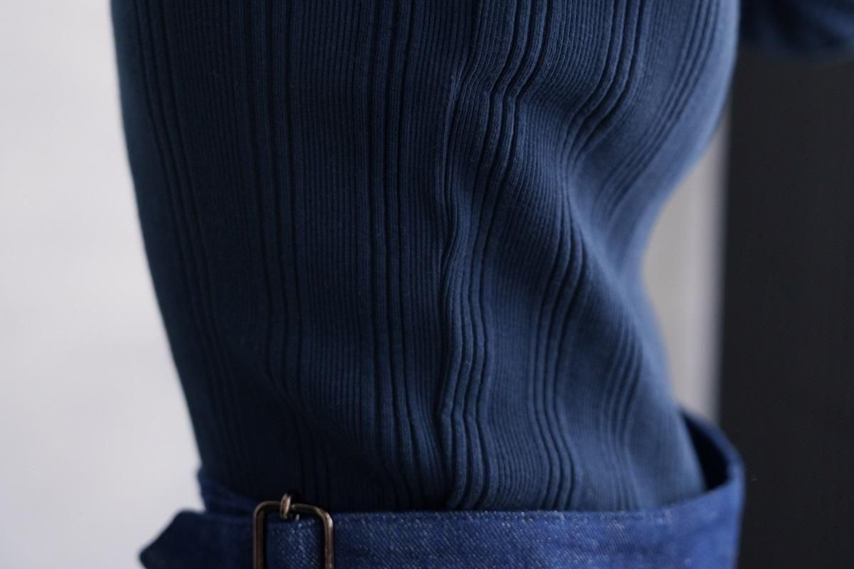 <img class='new_mark_img1' src='https://img.shop-pro.jp/img/new/icons1.gif' style='border:none;display:inline;margin:0px;padding:0px;width:auto;' />Ohh!  󥰥꡼֥ȥ NAVY