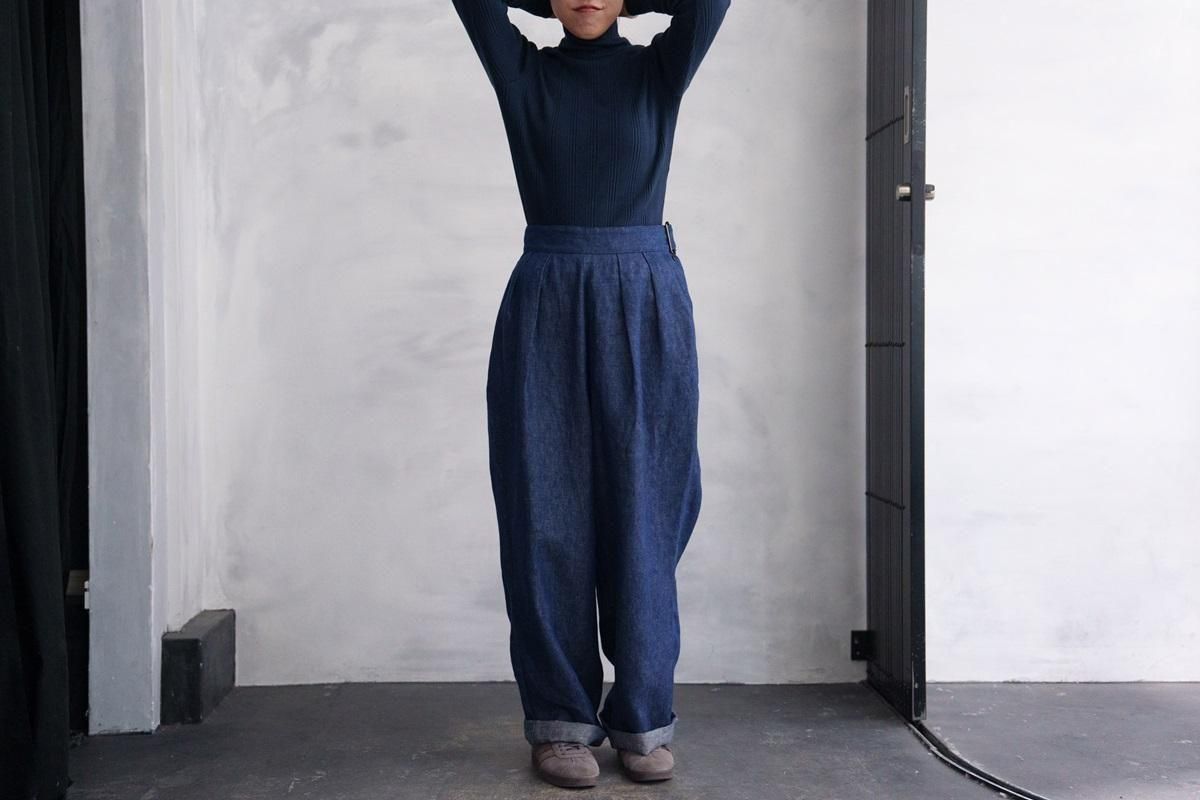 <img class='new_mark_img1' src='https://img.shop-pro.jp/img/new/icons1.gif' style='border:none;display:inline;margin:0px;padding:0px;width:auto;' />Ohh!  󥰥꡼֥ȥ NAVY