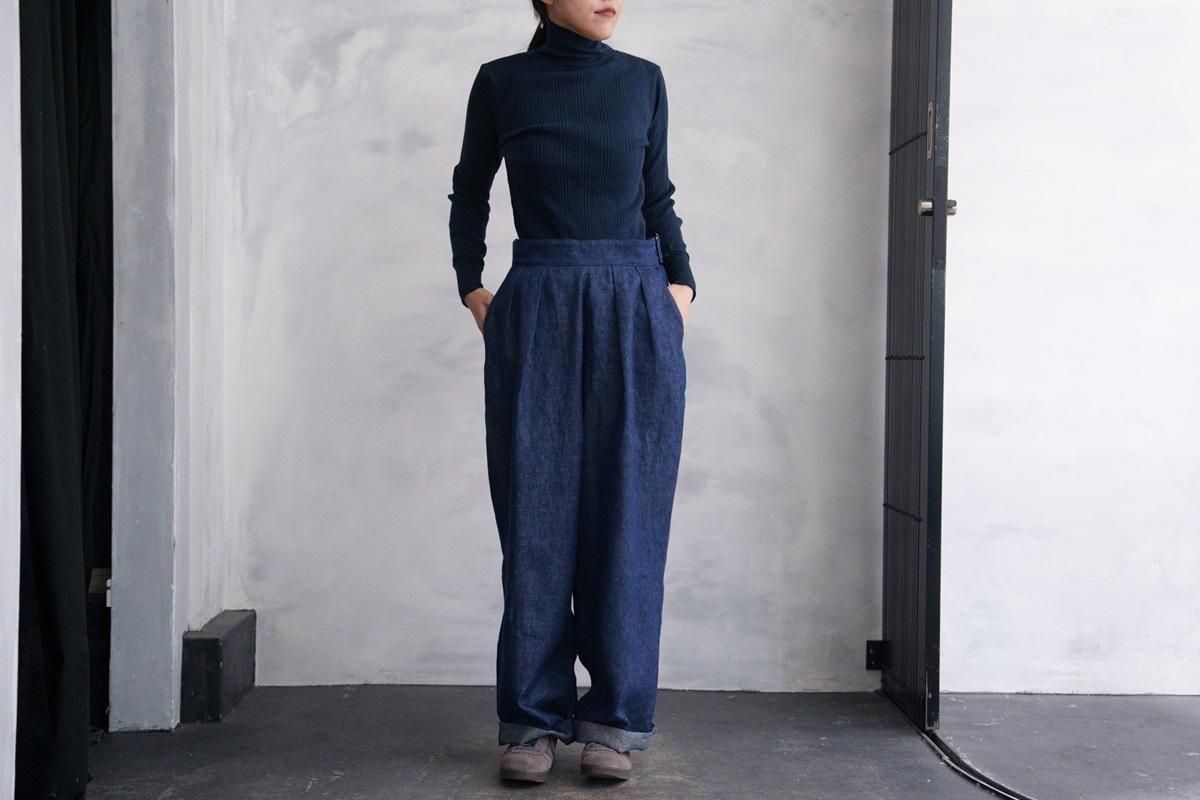 <img class='new_mark_img1' src='https://img.shop-pro.jp/img/new/icons1.gif' style='border:none;display:inline;margin:0px;padding:0px;width:auto;' />Ohh!  󥰥꡼֥ȥ NAVY