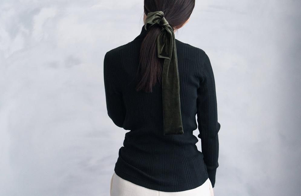 <img class='new_mark_img1' src='https://img.shop-pro.jp/img/new/icons1.gif' style='border:none;display:inline;margin:0px;padding:0px;width:auto;' />Ohh!  󥰥꡼֥ȥ BLACK